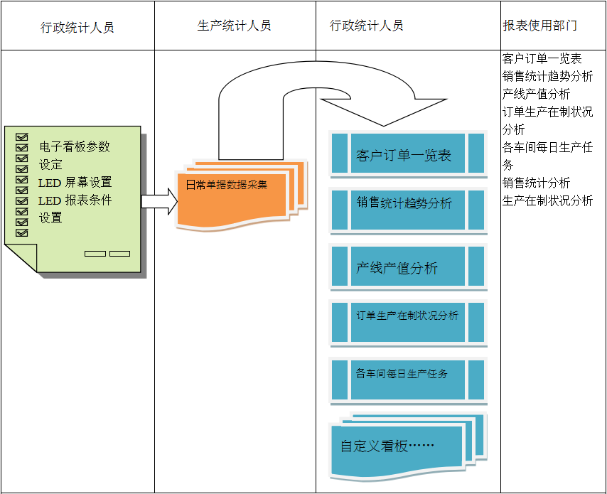 米兰网页版登录入口-米兰（中国）米兰网页版登录入口-米兰（中国）
