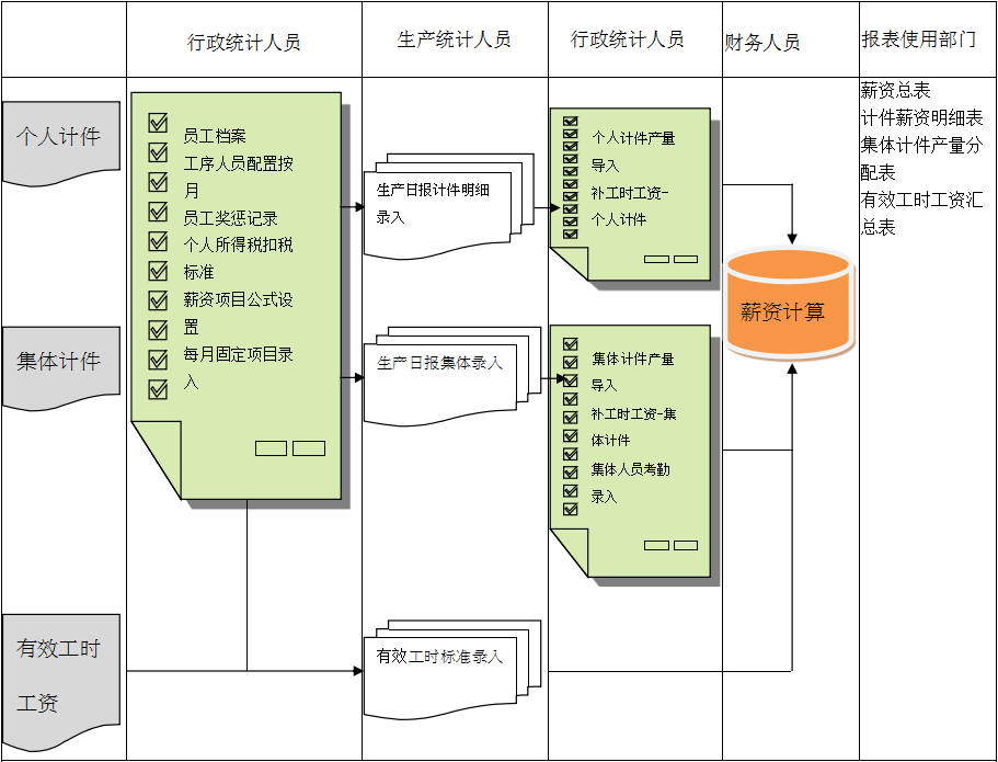 米兰网页版登录入口-米兰（中国）软件