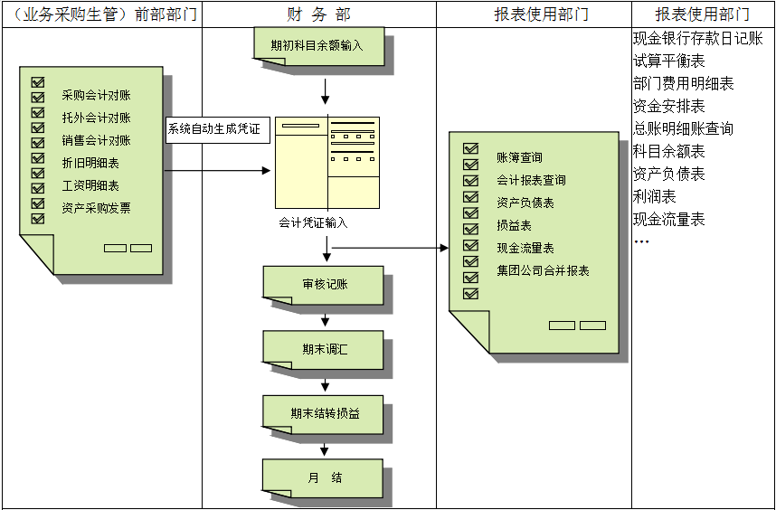 米兰网页版登录入口-米兰（中国）米兰网页版登录入口-米兰（中国）
