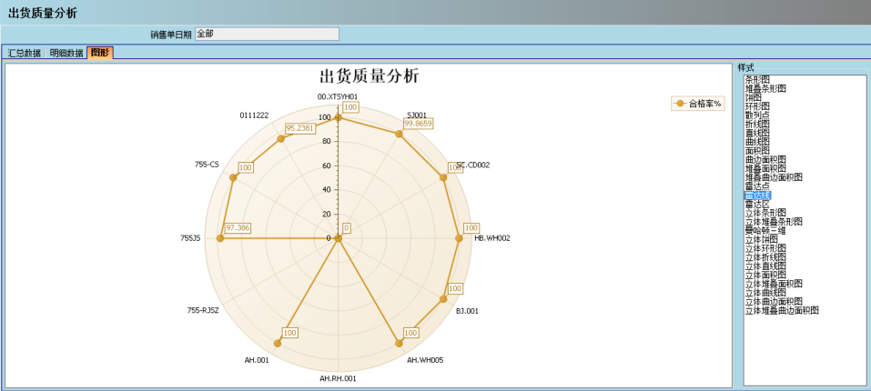 米兰网页版登录入口-米兰（中国）软件