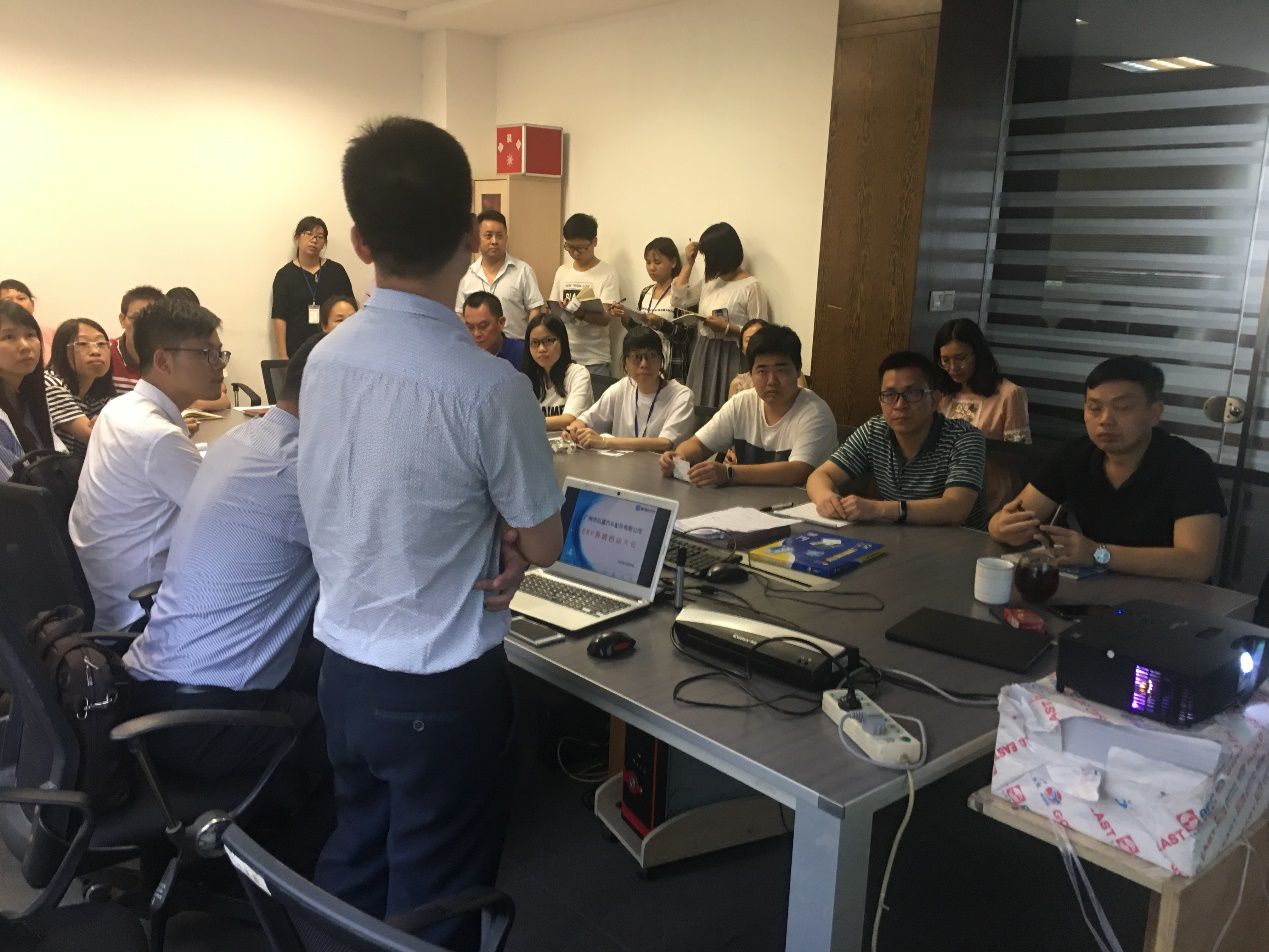 广州市弘道汽车配件有限公司携手顺景米兰网页版登录入口-米兰（中国），加速推进企业信息化建设