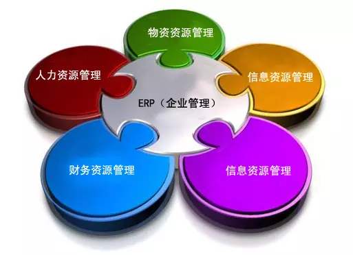 米兰网页版登录入口-米兰（中国）米兰网页版登录入口-米兰（中国）
