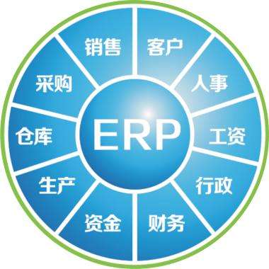 erp企业管理米兰网页版登录入口-米兰（中国）

