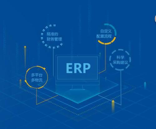 米兰网页版登录入口-米兰（中国）软件