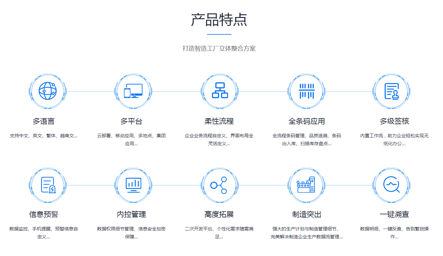 米兰网页版登录入口-米兰（中国）米兰网页版登录入口-米兰（中国）
