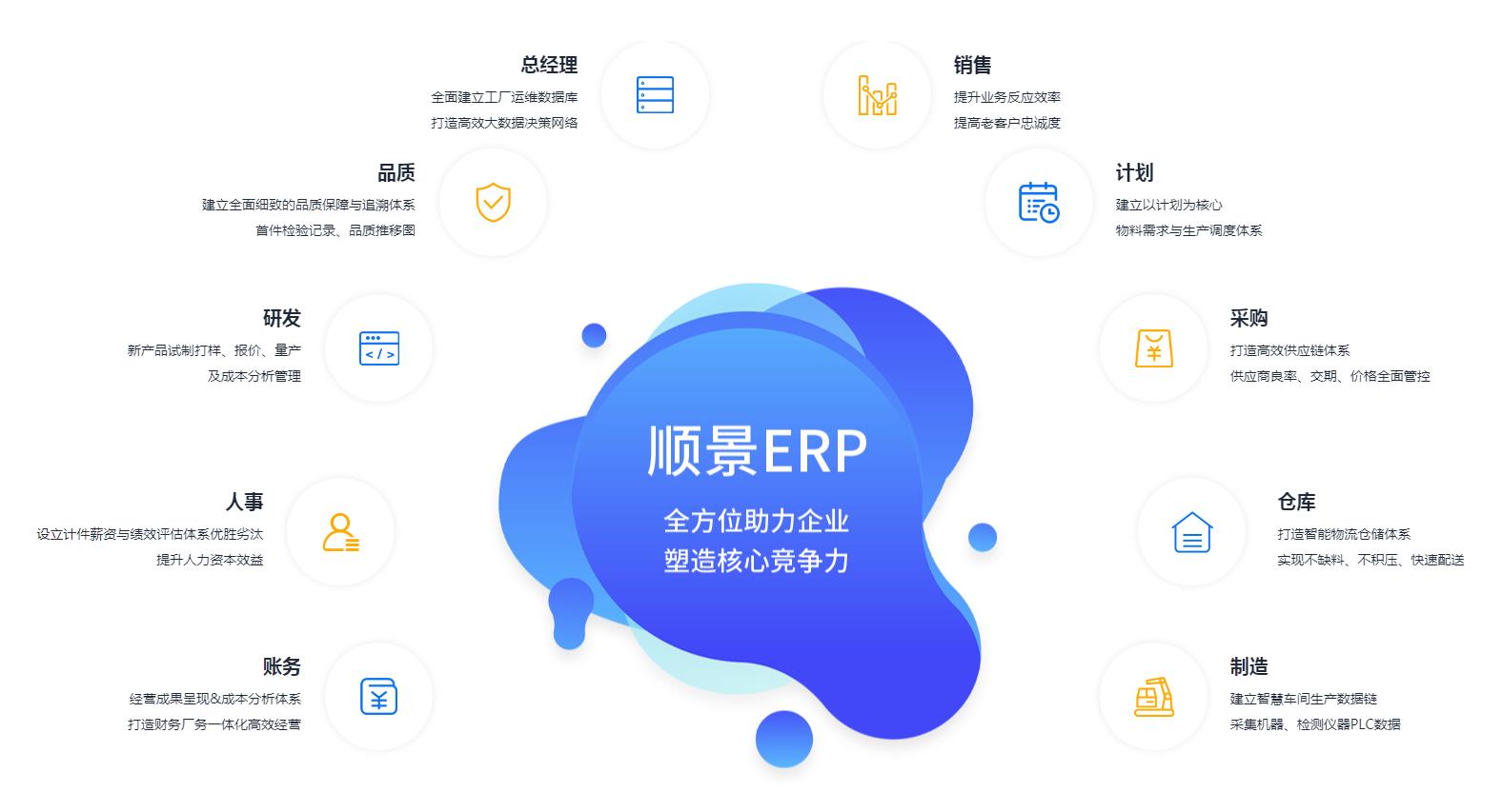 米兰网页版登录入口-米兰（中国）管理米兰网页版登录入口-米兰（中国）
