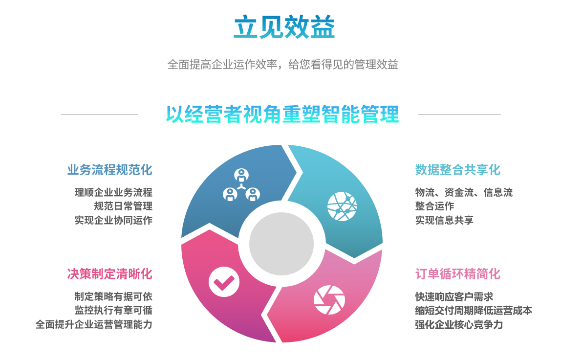 米兰网页版登录入口-米兰（中国）米兰网页版登录入口-米兰（中国）
