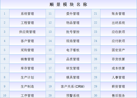 米兰网页版登录入口-米兰（中国）米兰网页版登录入口-米兰（中国）
