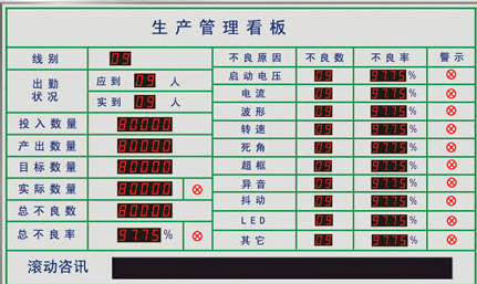 米兰网页版登录入口-米兰（中国）软件