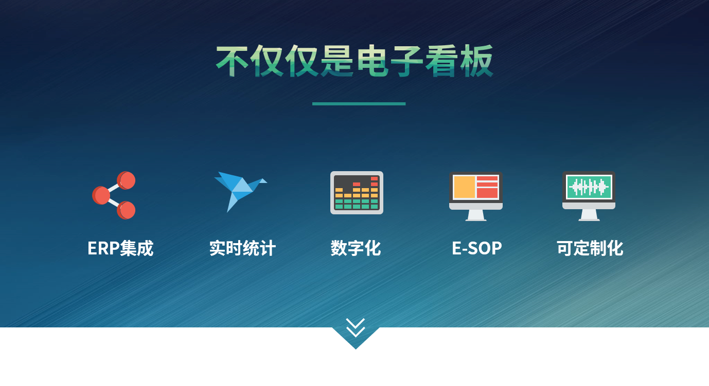 米兰网页版登录入口-米兰（中国）米兰网页版登录入口-米兰（中国）
