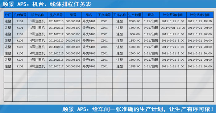米兰网页版登录入口-米兰（中国）