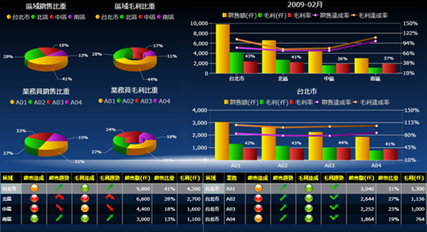 米兰网页版登录入口-米兰（中国）